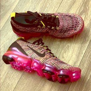 Nike Vapormax Flynit 3
